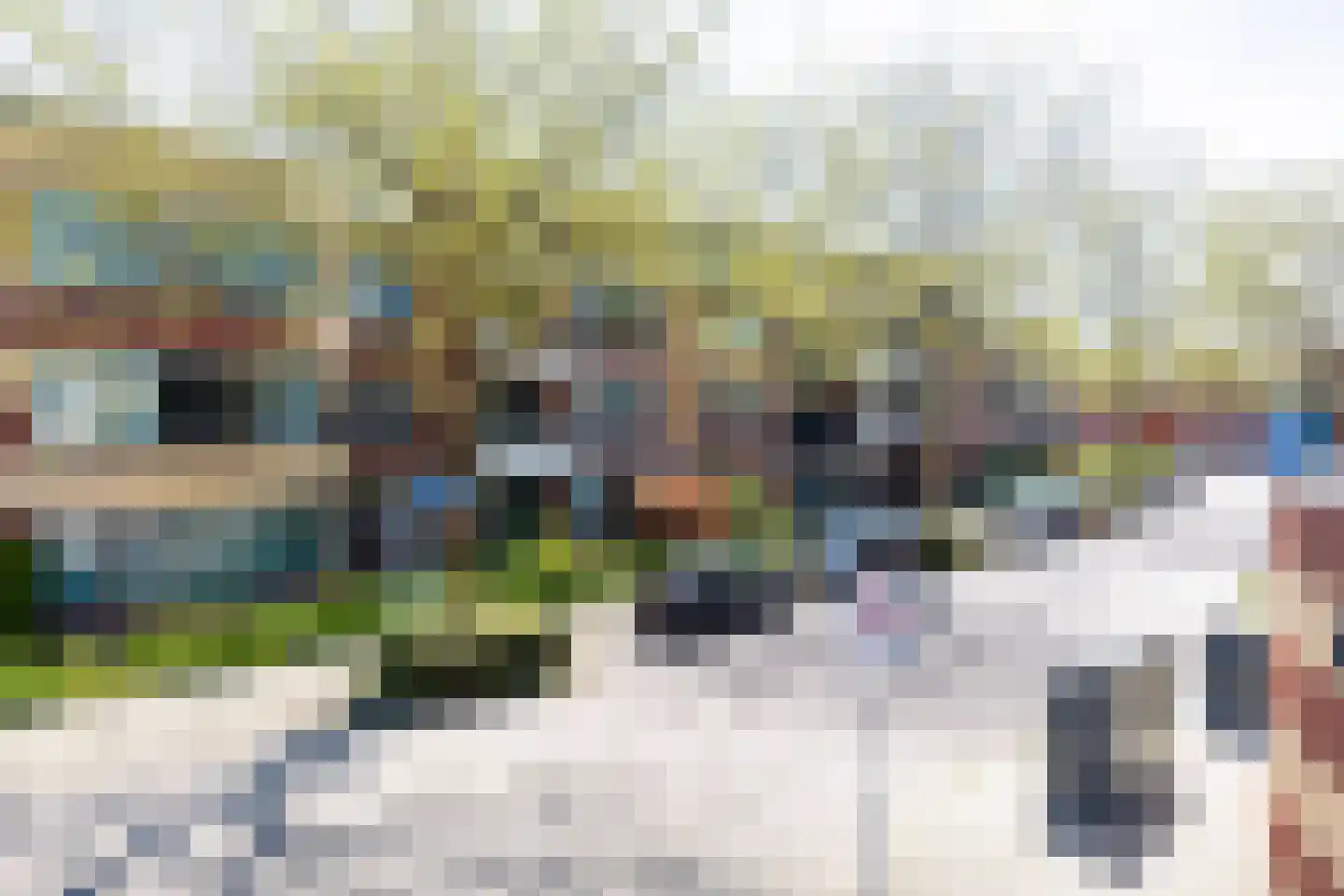 Michiel de Ruyterstraat 13 Waalre thumbnail 30