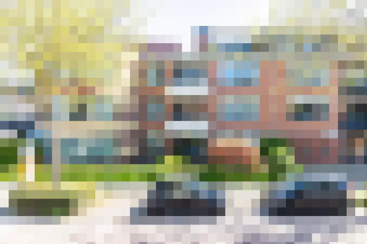Michiel de Ruyterstraat 13 Waalre thumbnail 31