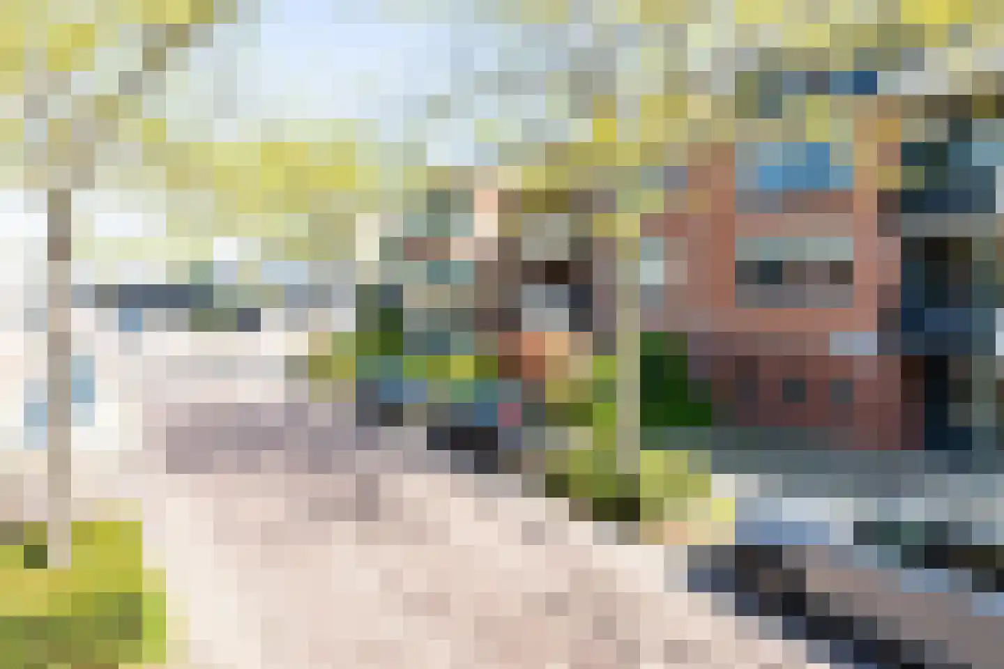 Michiel de Ruyterstraat 13 Waalre thumbnail 32