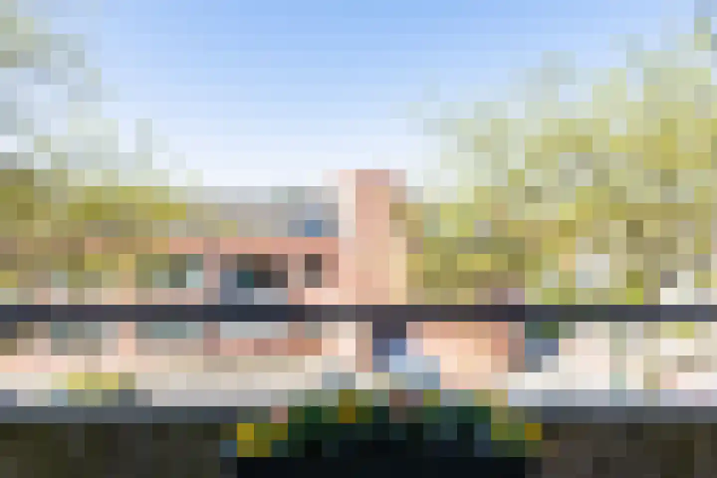 Michiel de Ruyterstraat 13 Waalre thumbnail 34