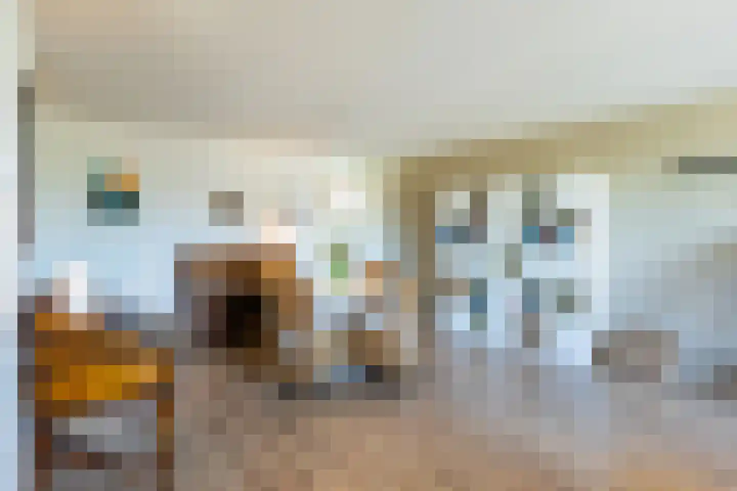 Michiel de Ruyterstraat 13 Waalre thumbnail 5