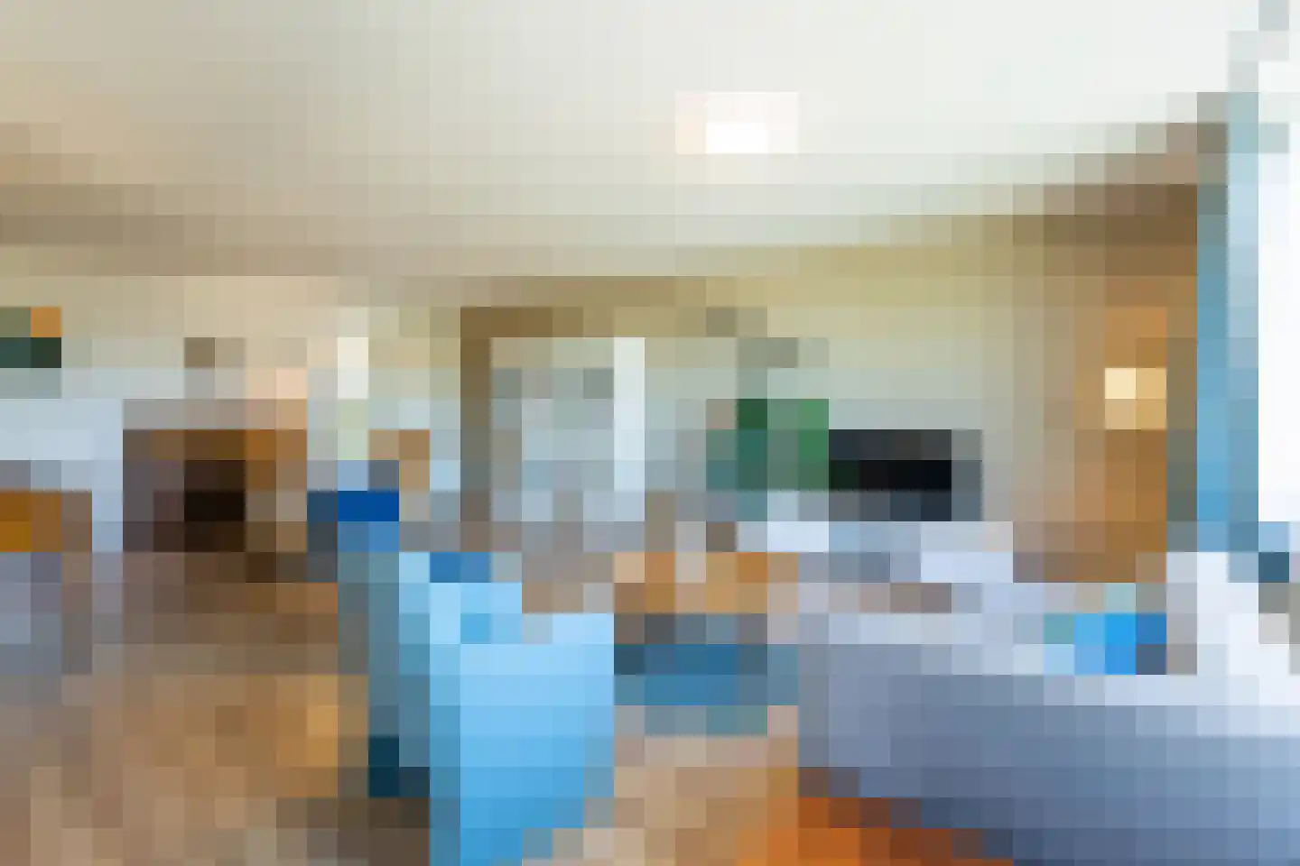 Michiel de Ruyterstraat 13 Waalre thumbnail 6
