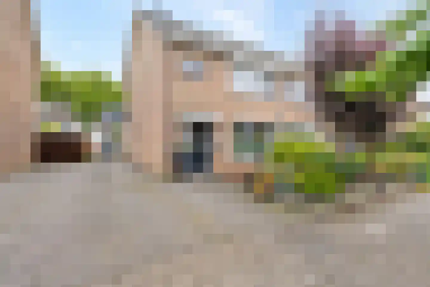 Michiel de Ruyterstraat 16 Zevenaar thumbnail 10