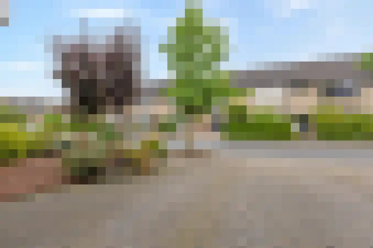 Michiel de Ruyterstraat 16 Zevenaar thumbnail 11