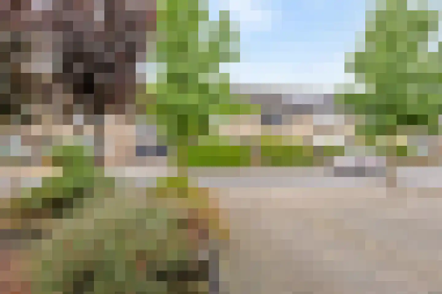 Michiel de Ruyterstraat 16 Zevenaar thumbnail 12