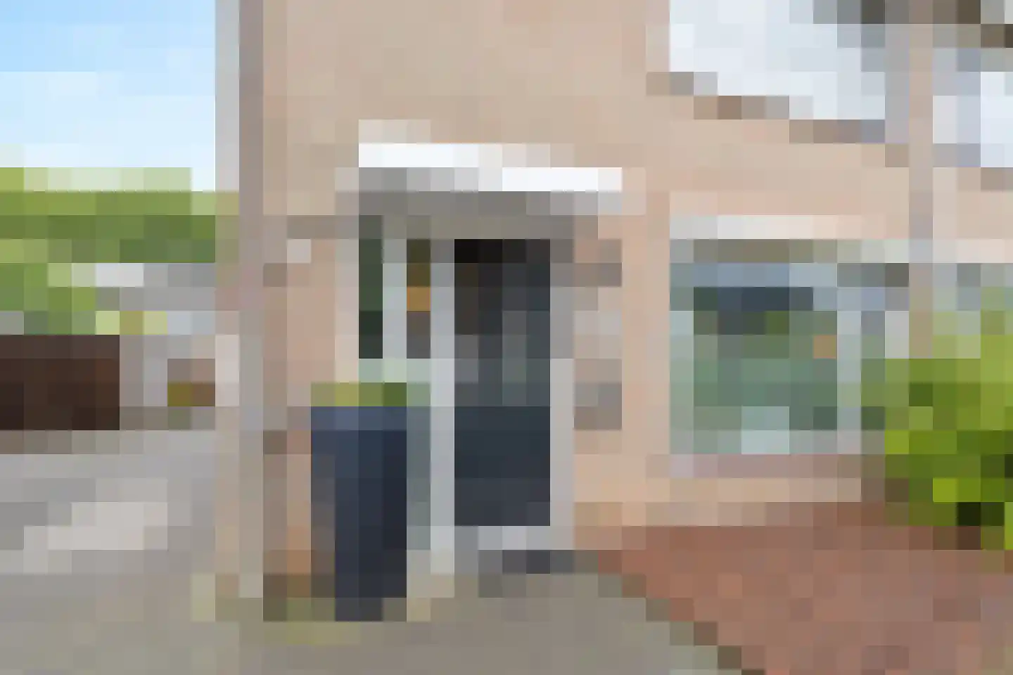 Michiel de Ruyterstraat 16 Zevenaar thumbnail 13