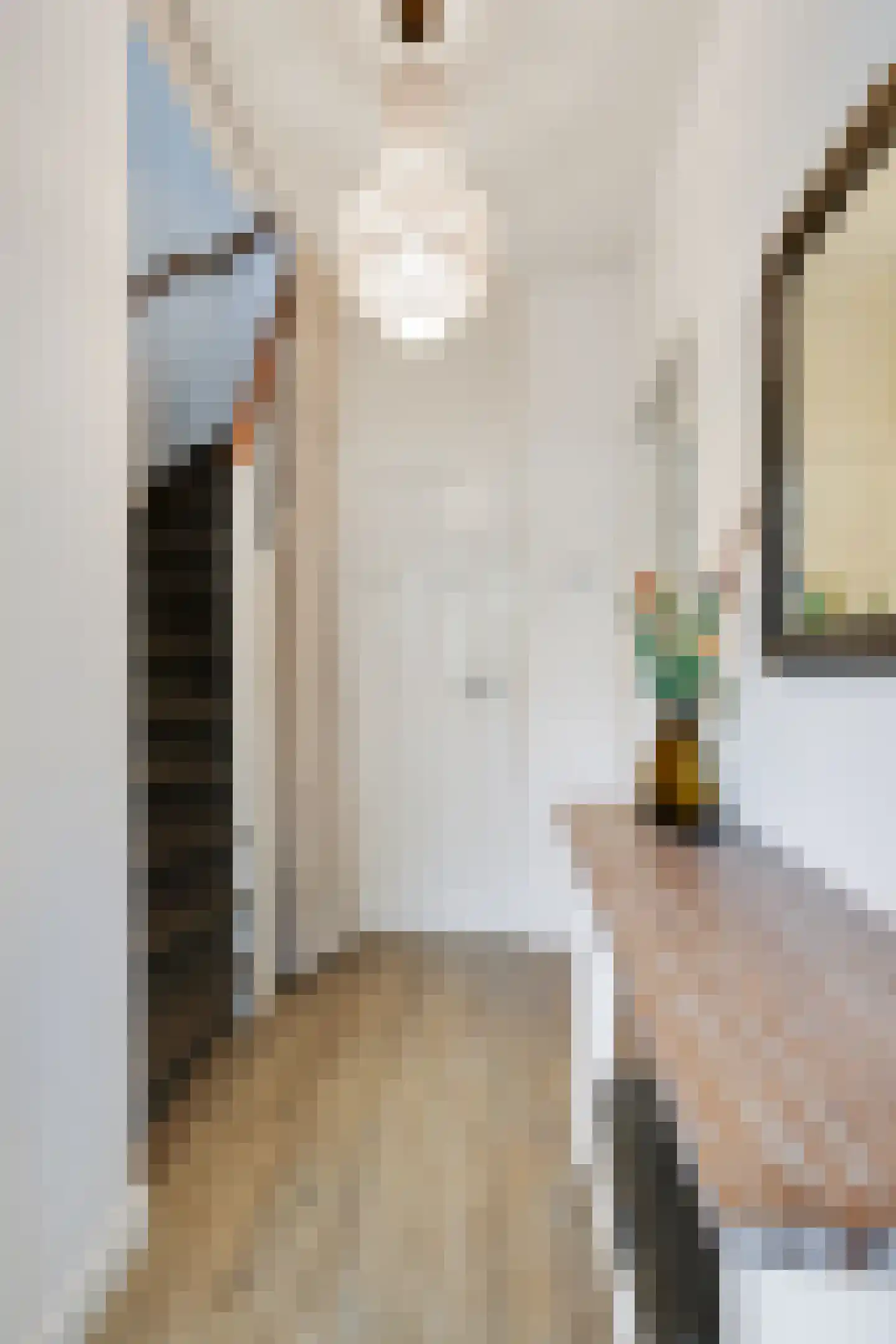 Michiel de Ruyterstraat 16 Zevenaar thumbnail 14