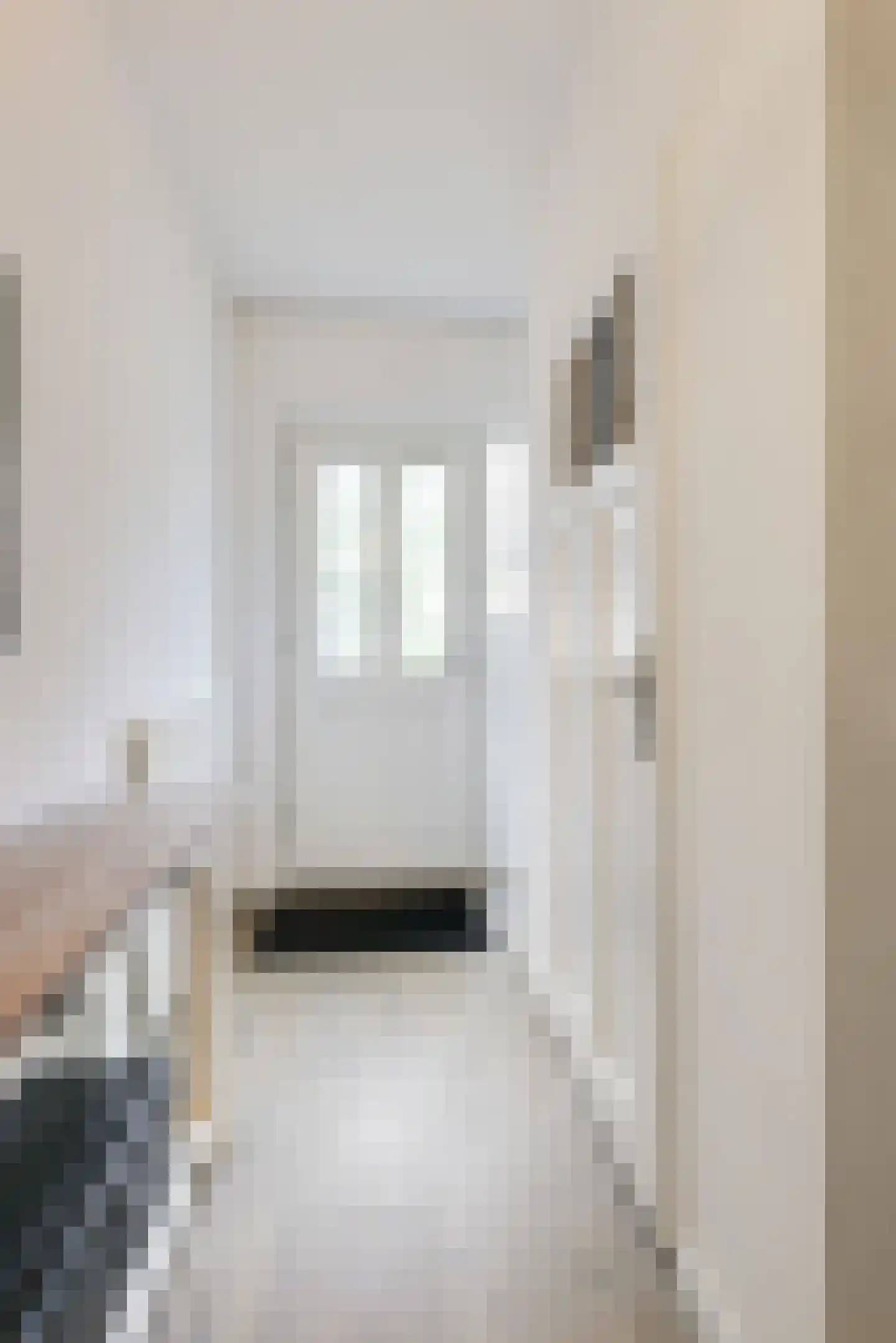 Michiel de Ruyterstraat 16 Zevenaar thumbnail 15
