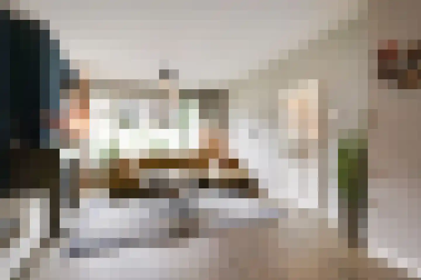 Michiel de Ruyterstraat 16 Zevenaar thumbnail 17