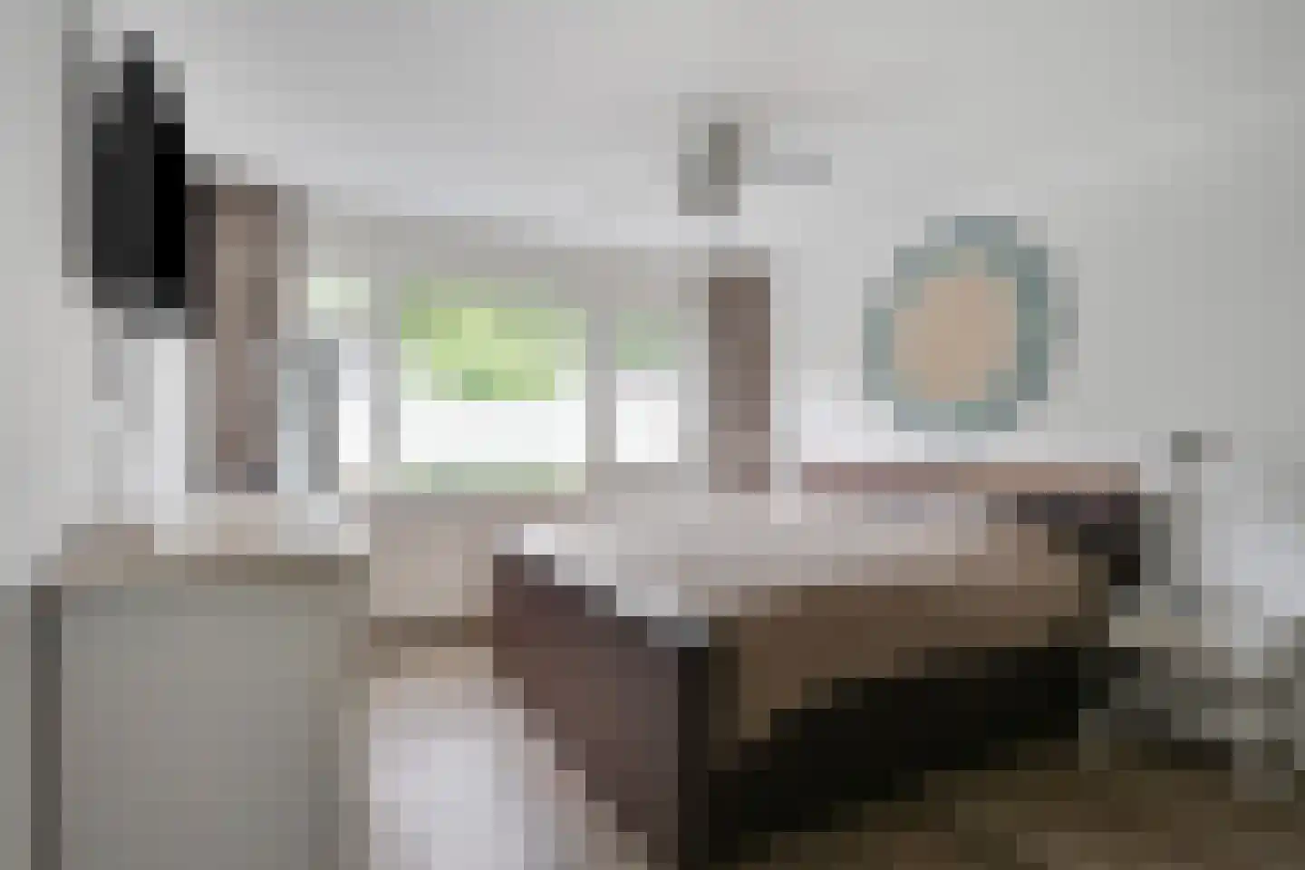 Michiel de Ruyterstraat 16 Zevenaar thumbnail 31