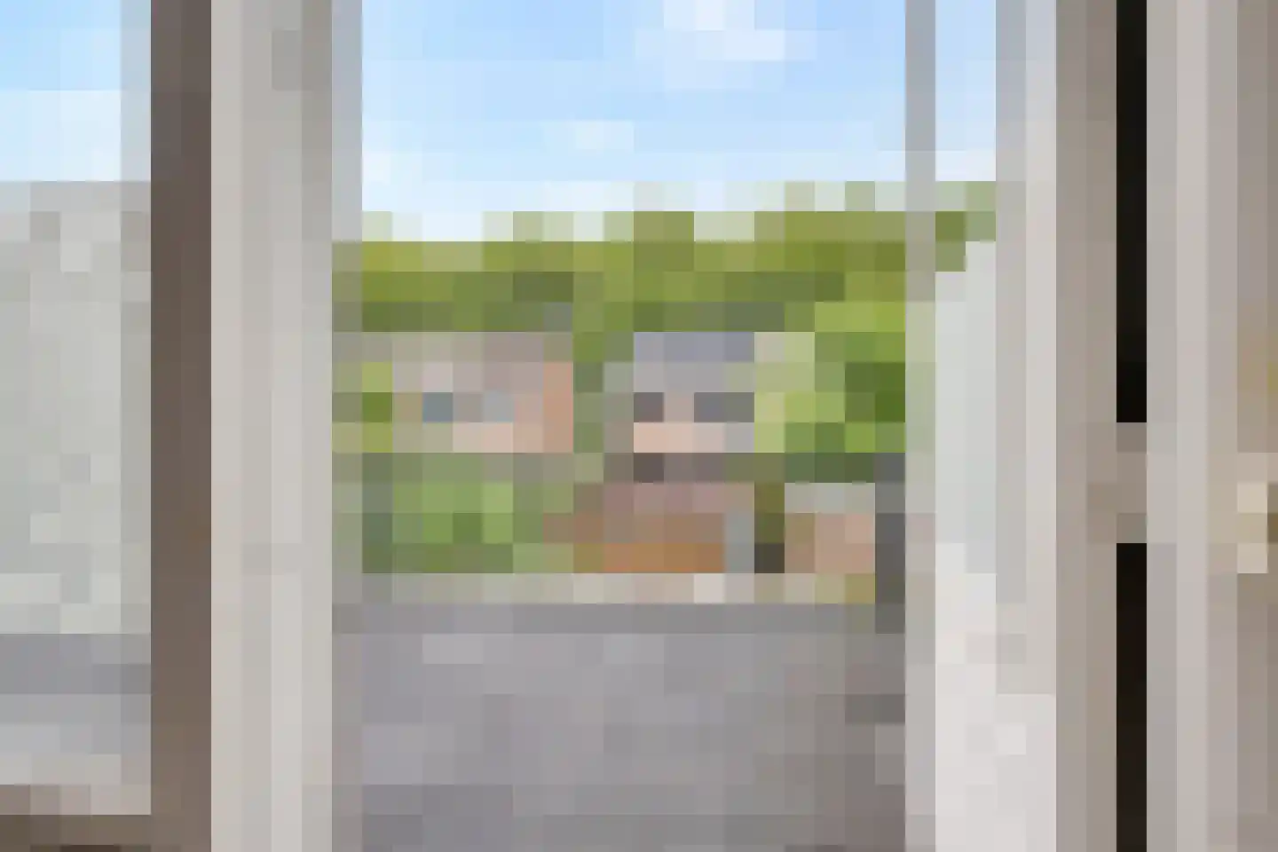 Michiel de Ruyterstraat 16 Zevenaar thumbnail 34