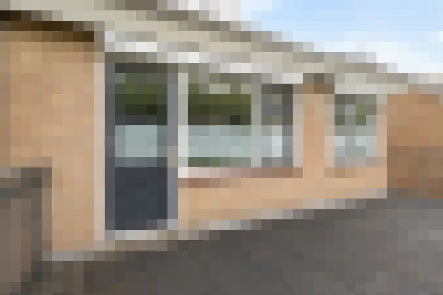 Michiel de Ruyterstraat 16 Zevenaar thumbnail 35