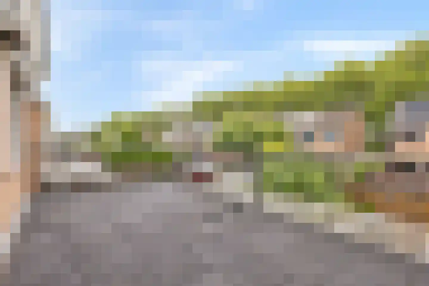 Michiel de Ruyterstraat 16 Zevenaar thumbnail 36