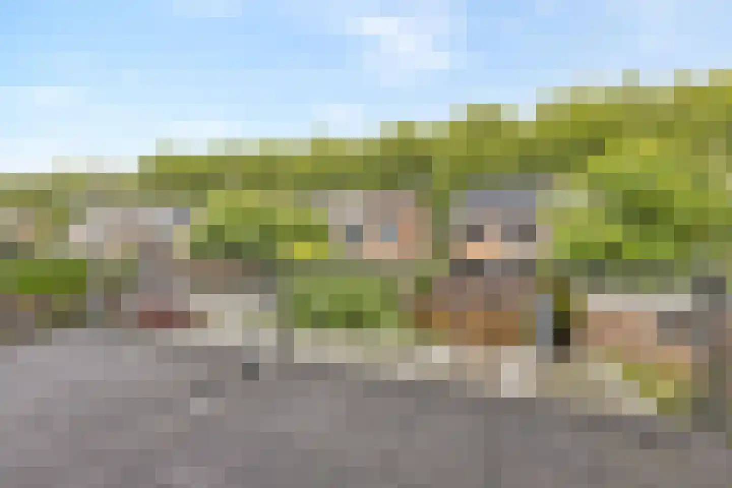 Michiel de Ruyterstraat 16 Zevenaar thumbnail 37