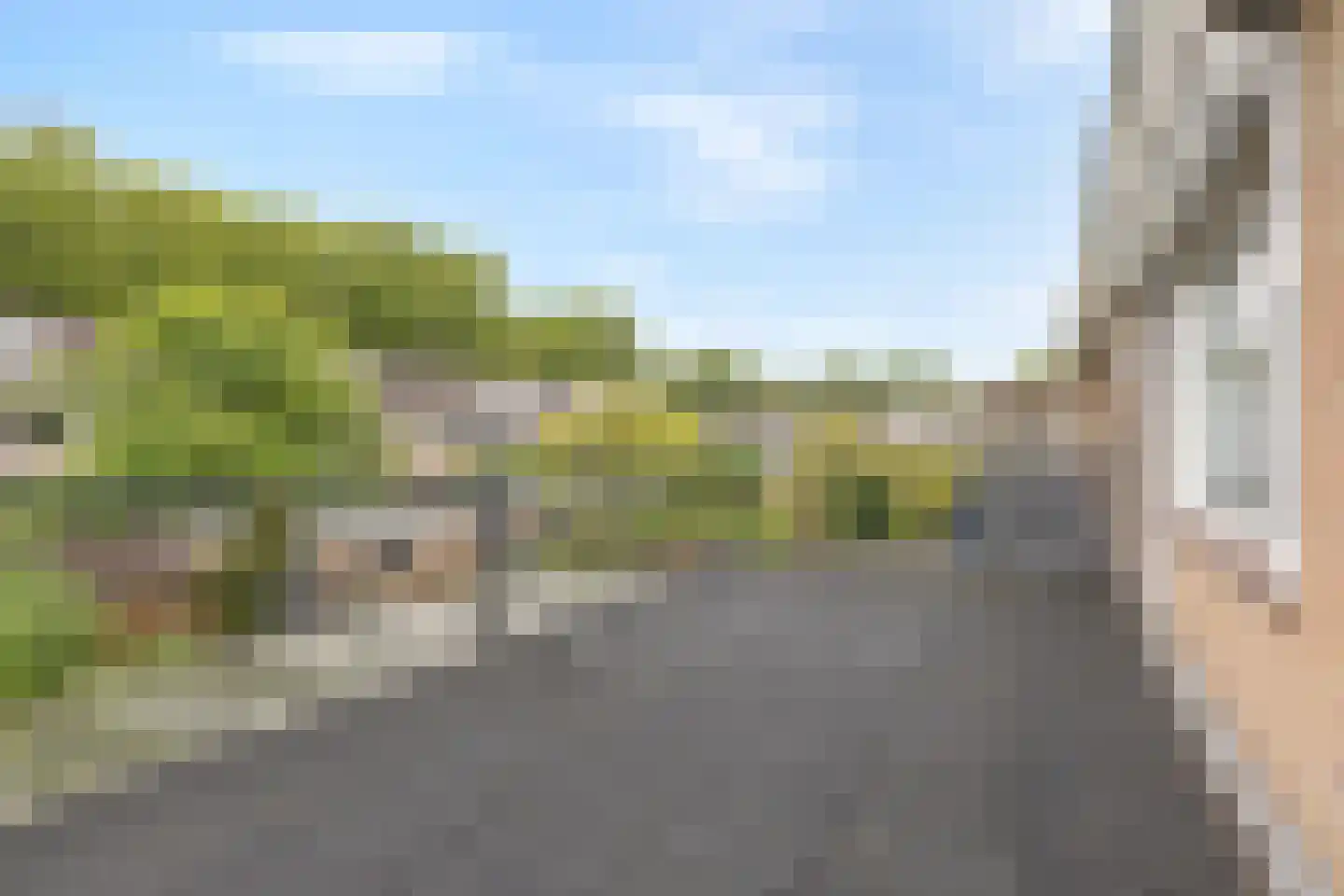 Michiel de Ruyterstraat 16 Zevenaar thumbnail 38