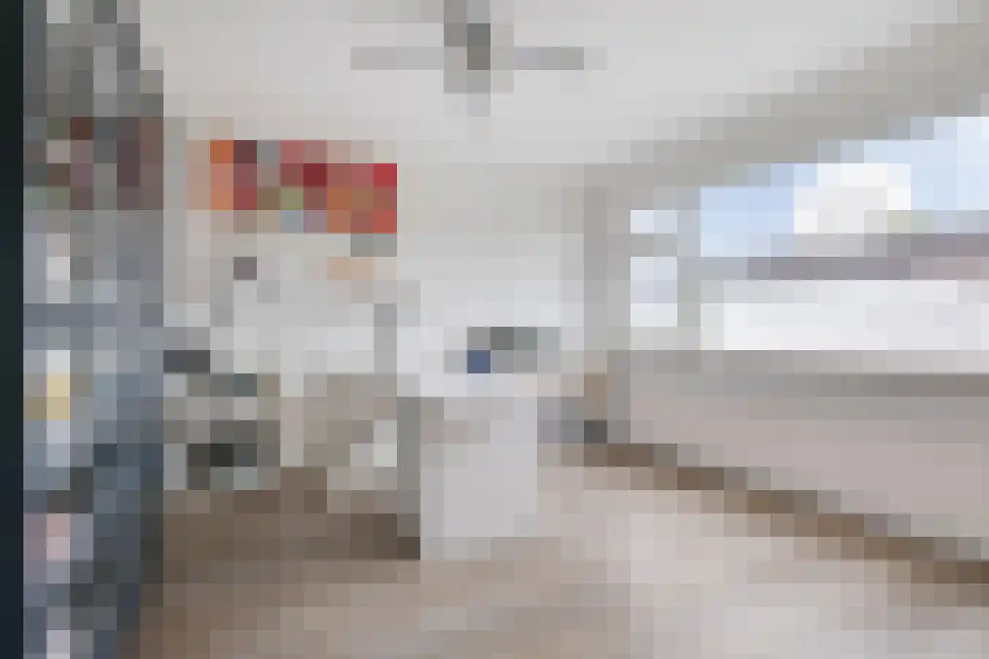 Michiel de Ruyterstraat 16 Zevenaar thumbnail 39