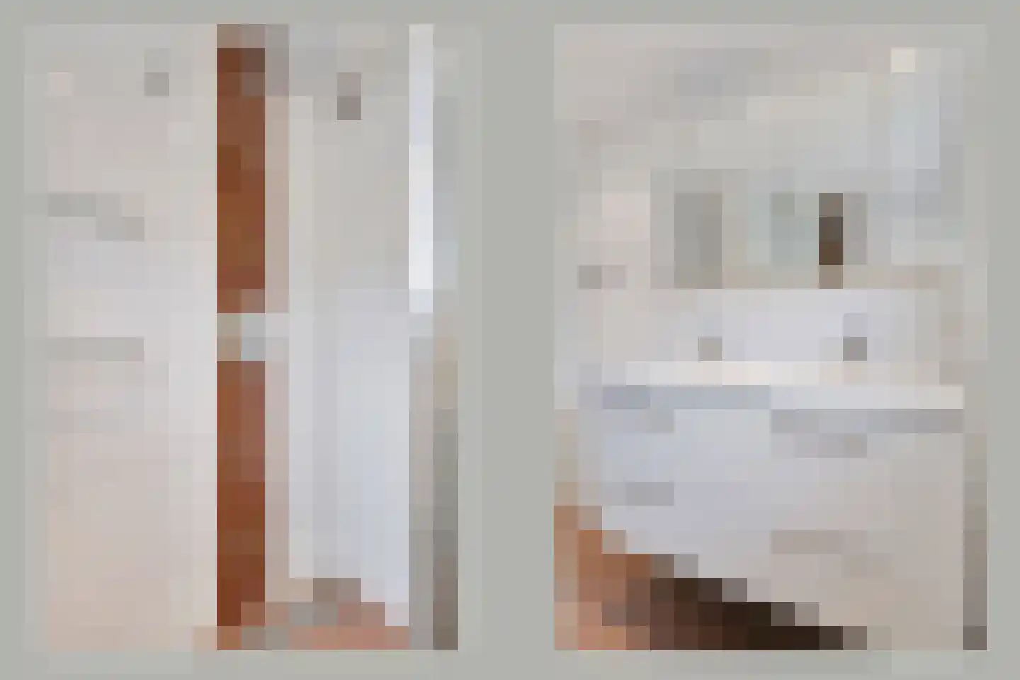 Michiel de Ruyterstraat 16 Zevenaar thumbnail 4