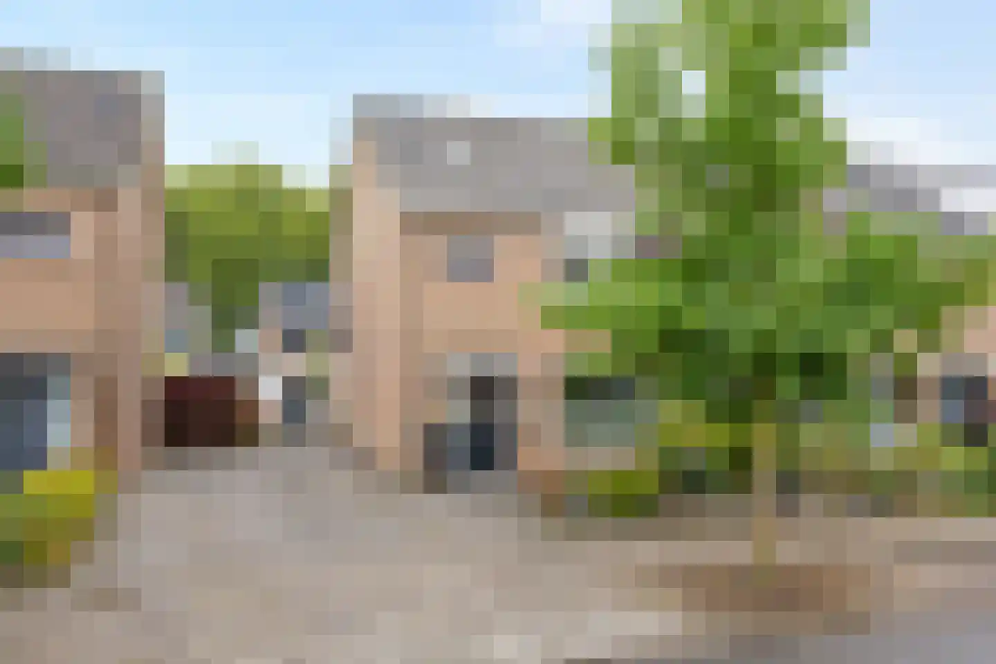 Michiel de Ruyterstraat 16 Zevenaar thumbnail 5