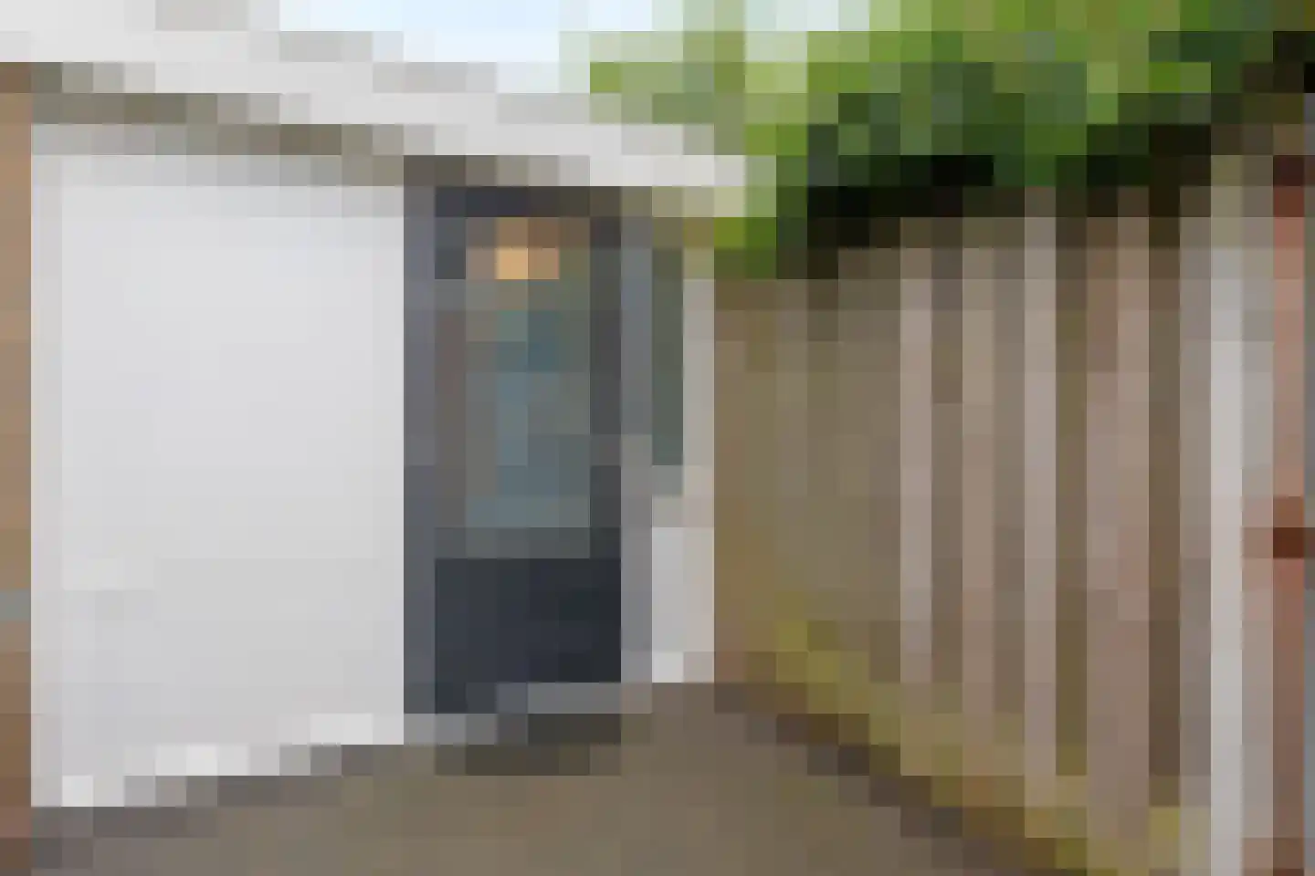 Michiel de Ruyterstraat 16 Zevenaar thumbnail 57