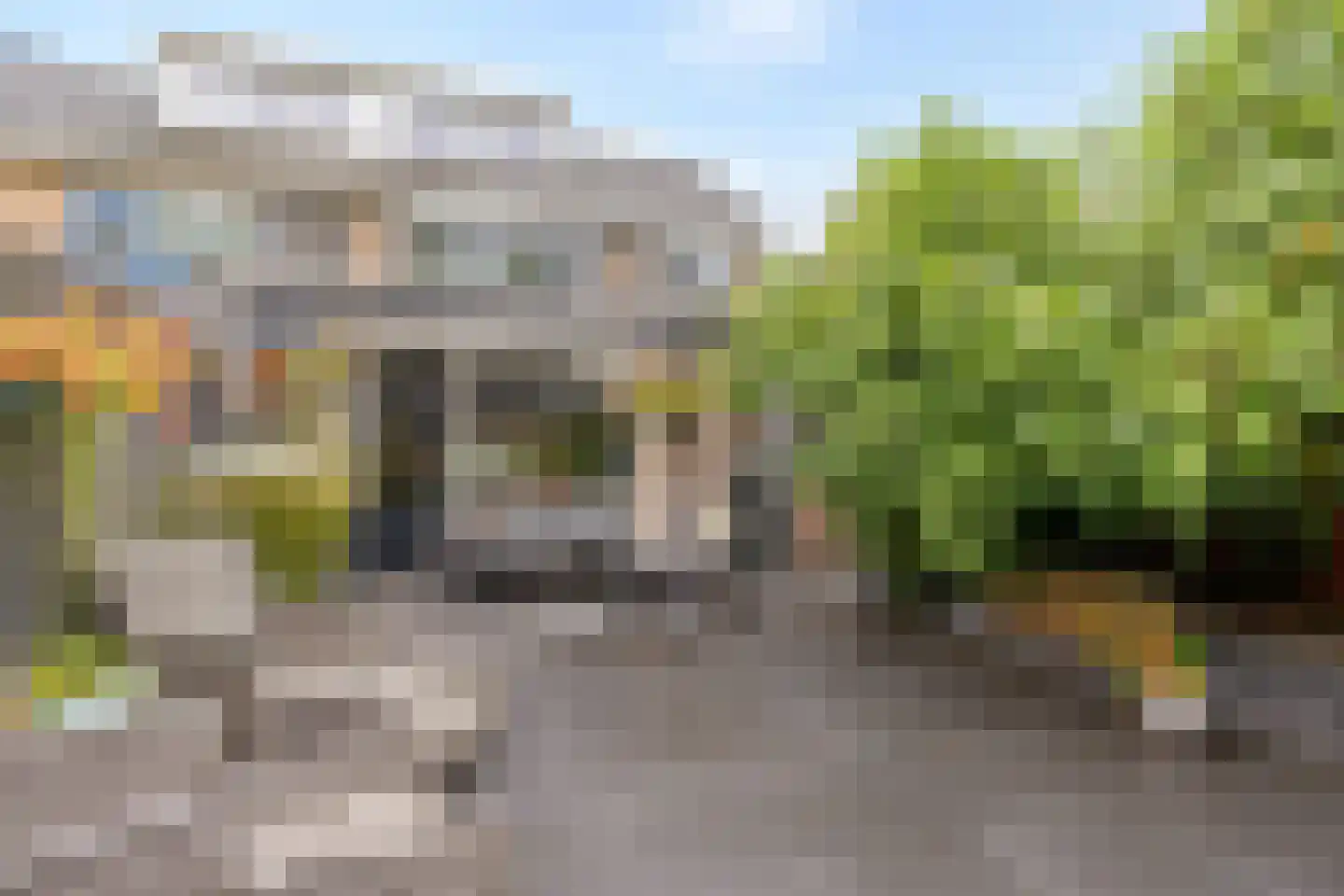 Michiel de Ruyterstraat 16 Zevenaar thumbnail 6