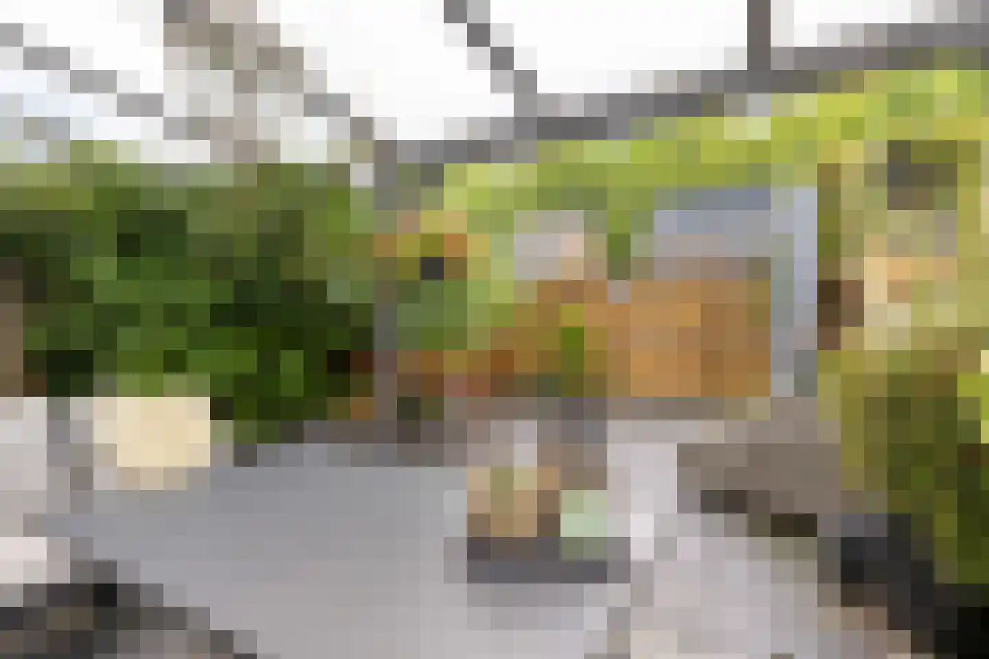 Michiel de Ruyterstraat 16 Zevenaar thumbnail 63