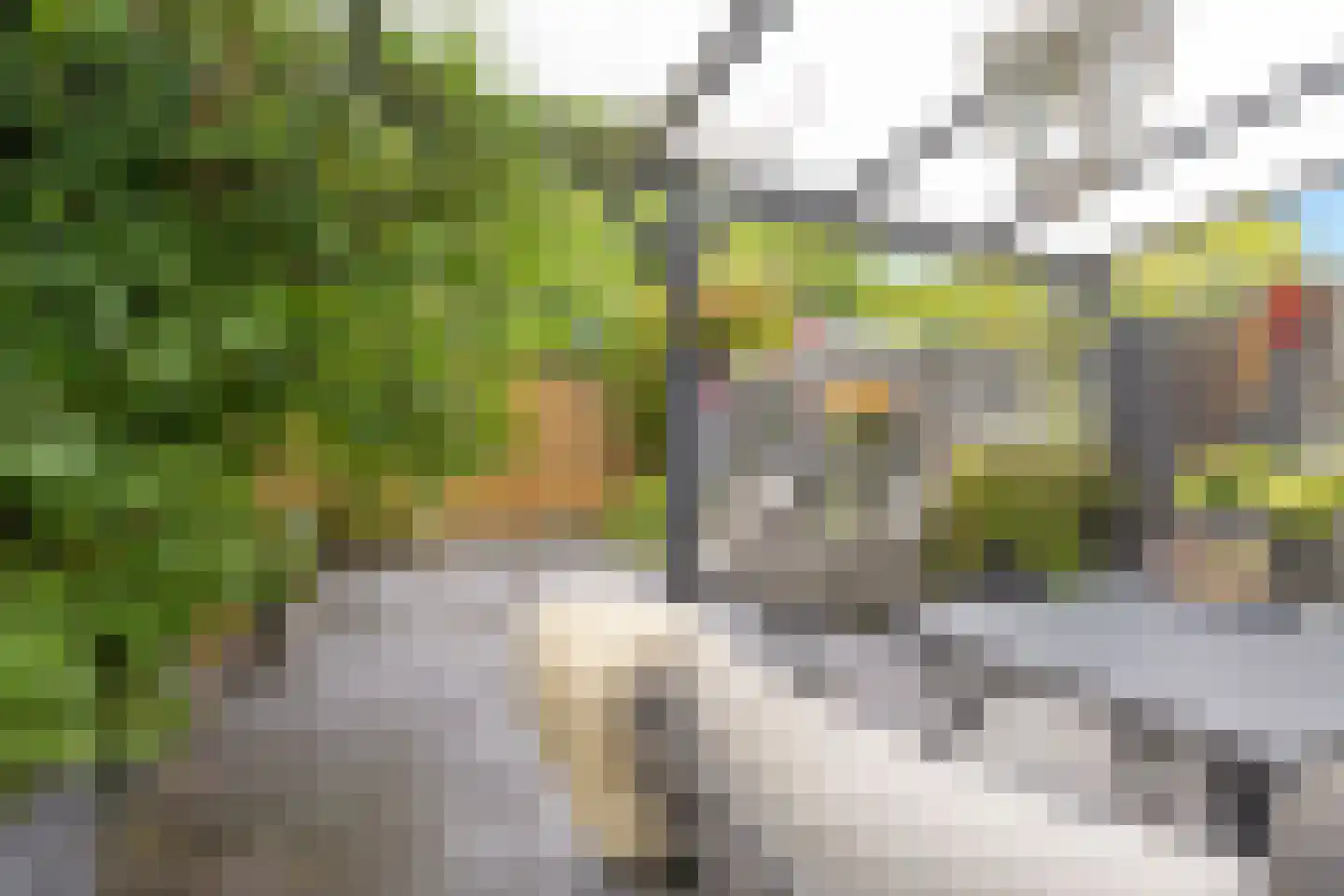 Michiel de Ruyterstraat 16 Zevenaar thumbnail 64