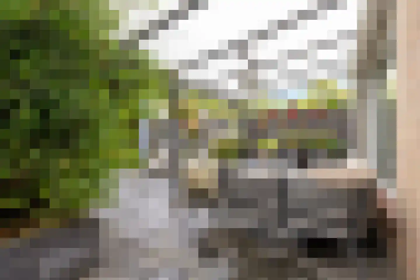 Michiel de Ruyterstraat 16 Zevenaar thumbnail 65