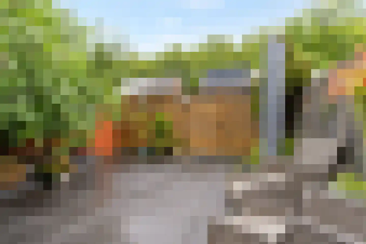 Michiel de Ruyterstraat 16 Zevenaar thumbnail 66