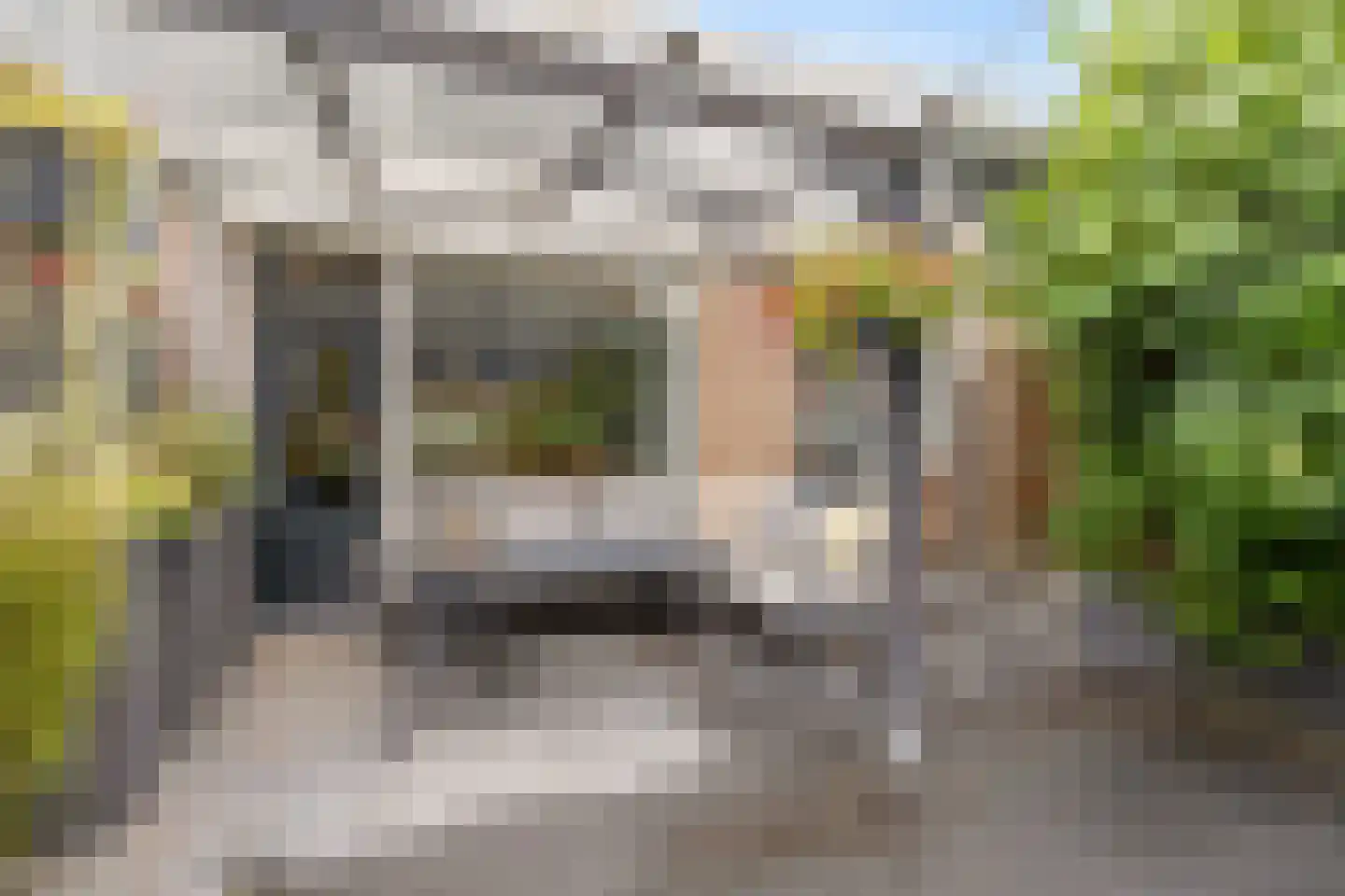 Michiel de Ruyterstraat 16 Zevenaar thumbnail 67