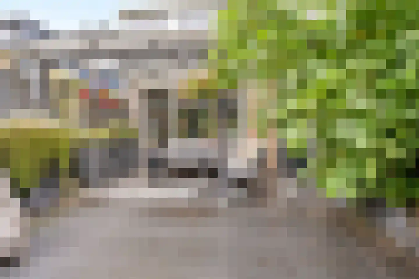 Michiel de Ruyterstraat 16 Zevenaar thumbnail 68