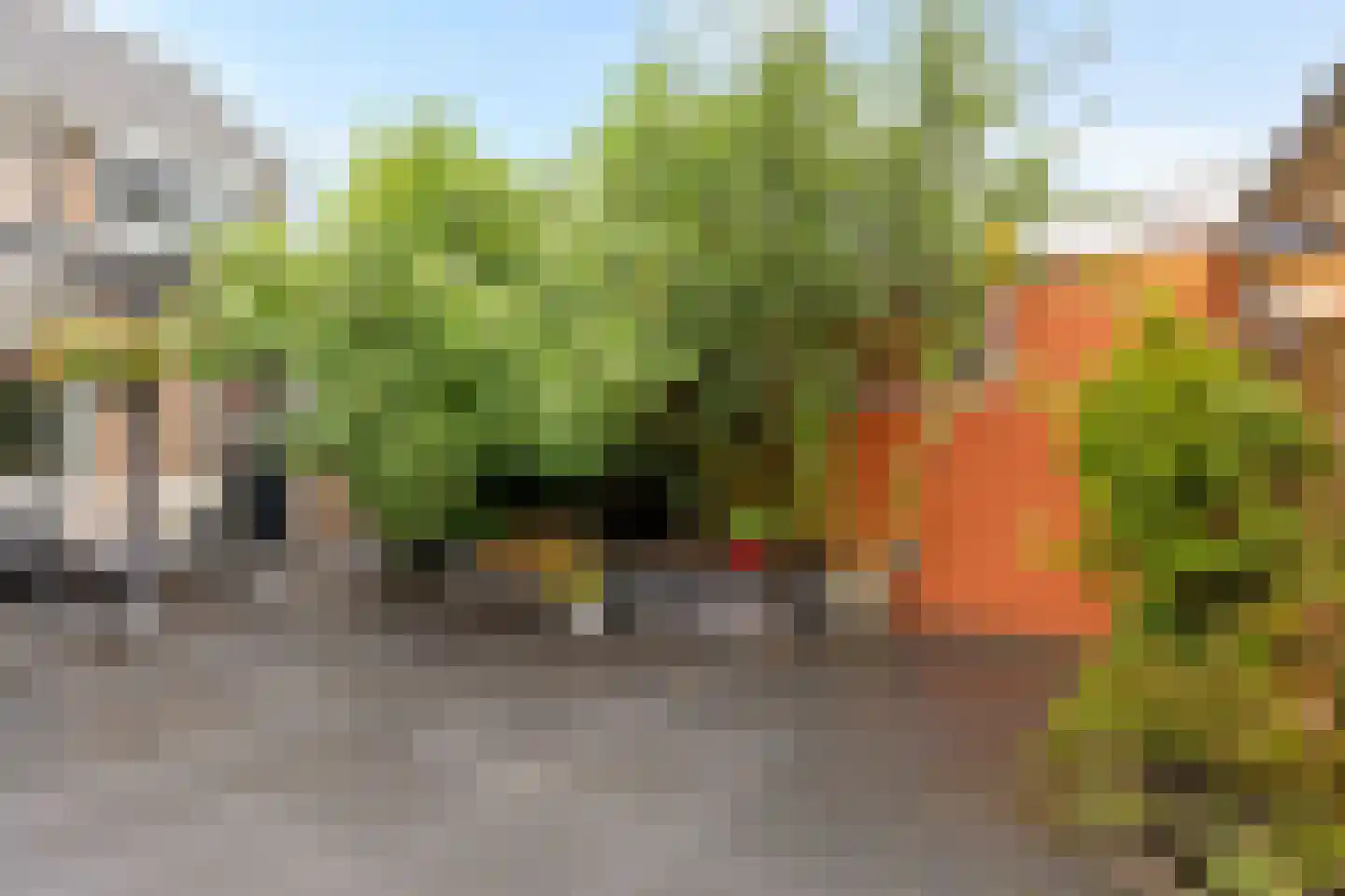 Michiel de Ruyterstraat 16 Zevenaar thumbnail 69