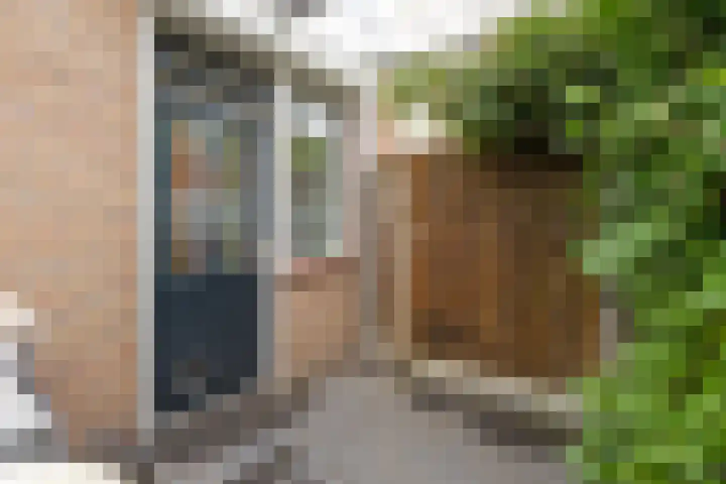 Michiel de Ruyterstraat 16 Zevenaar thumbnail 70