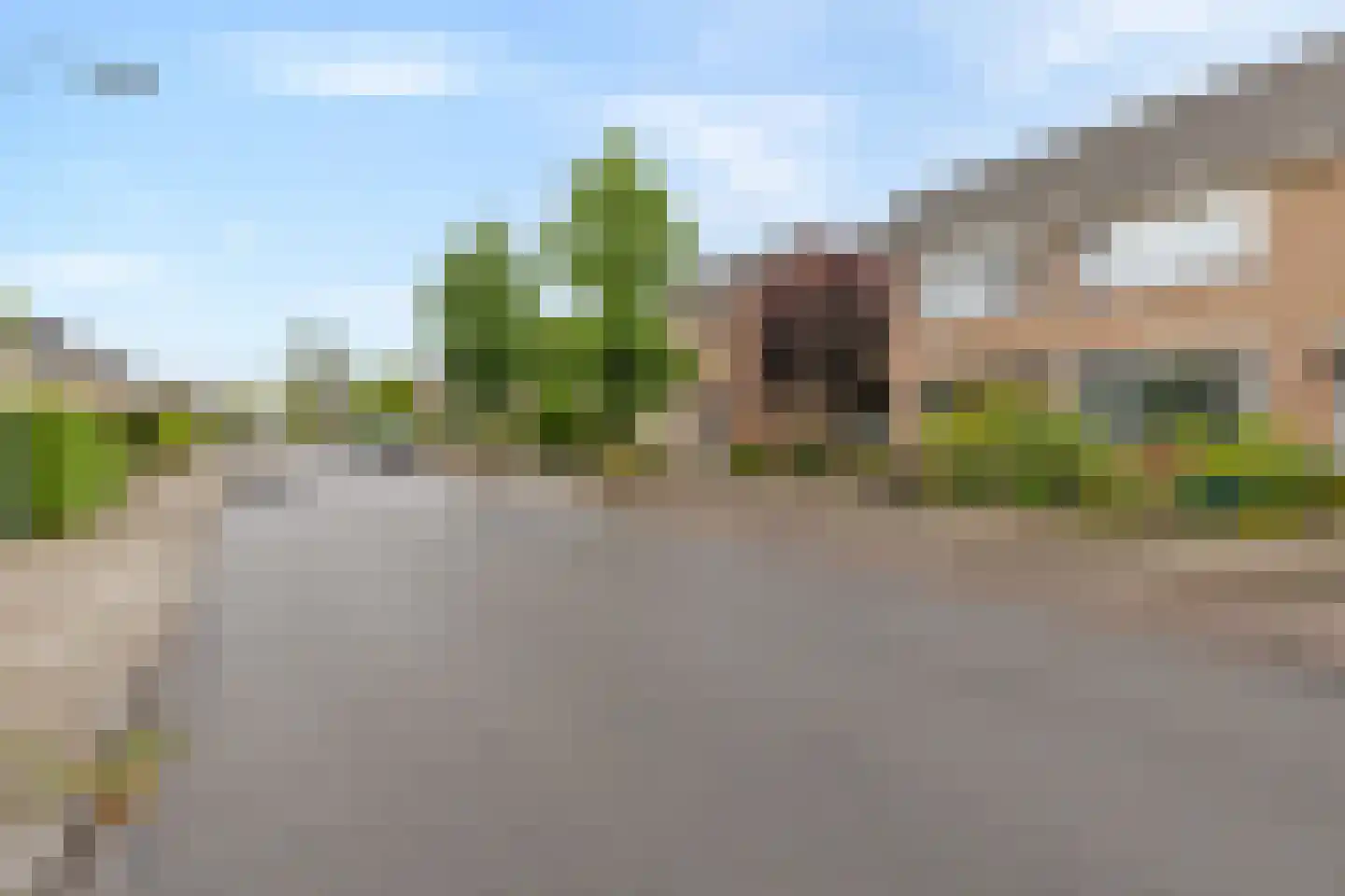 Michiel de Ruyterstraat 16 Zevenaar thumbnail 8