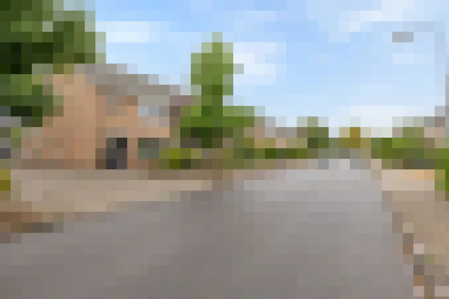 Michiel de Ruyterstraat 16 Zevenaar thumbnail 9
