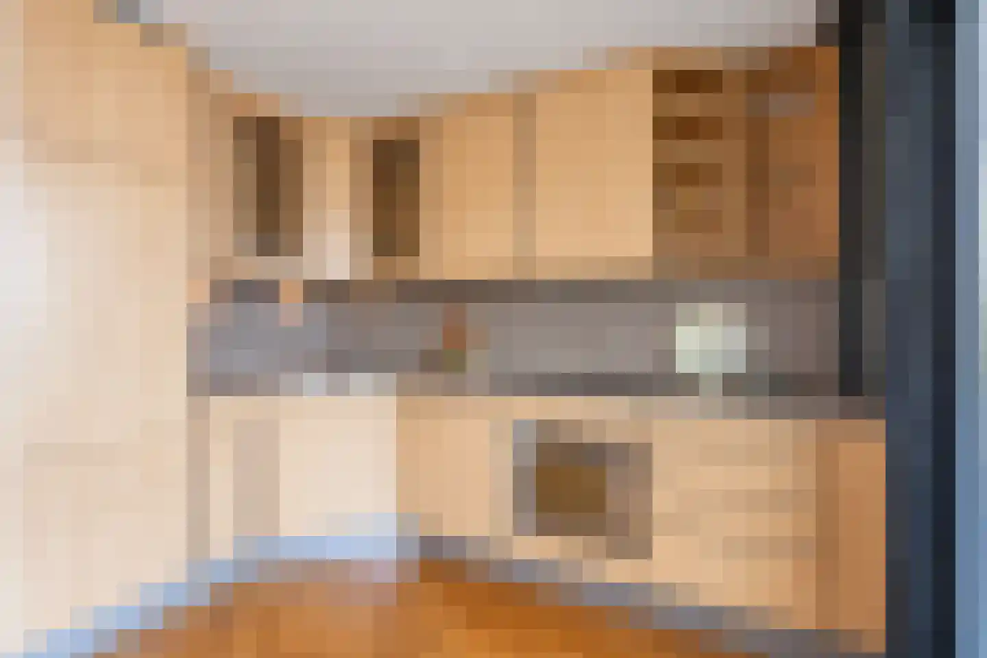 Michiel de Ruyterstraat 19 Waalre thumbnail 10