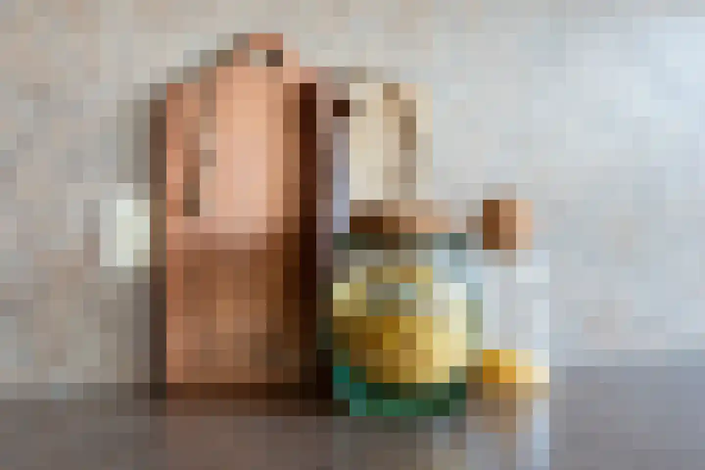 Michiel de Ruyterstraat 19 Waalre thumbnail 11