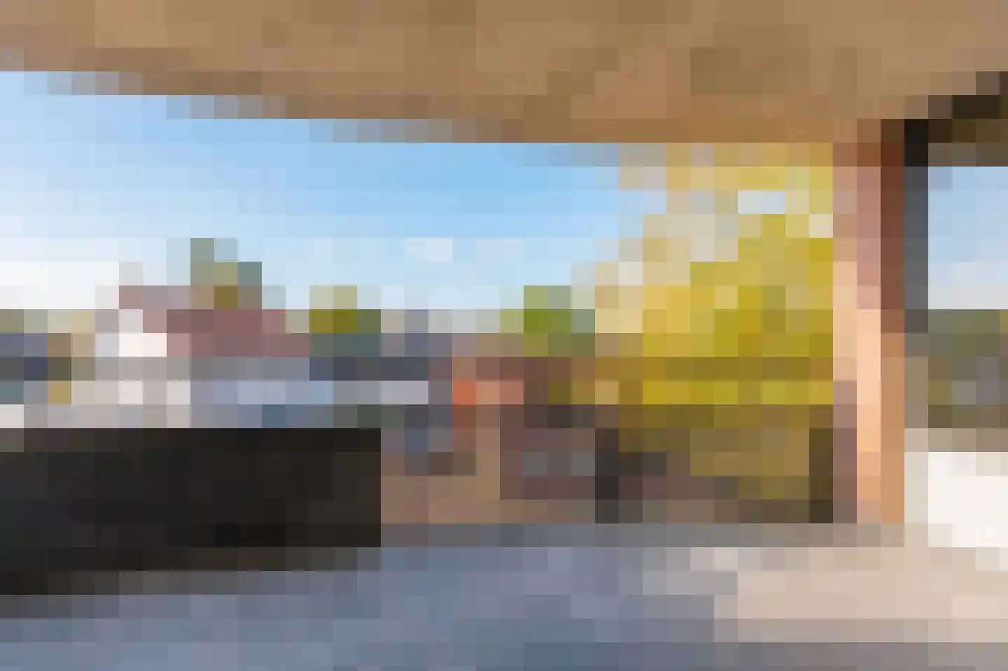 Michiel de Ruyterstraat 19 Waalre thumbnail 13
