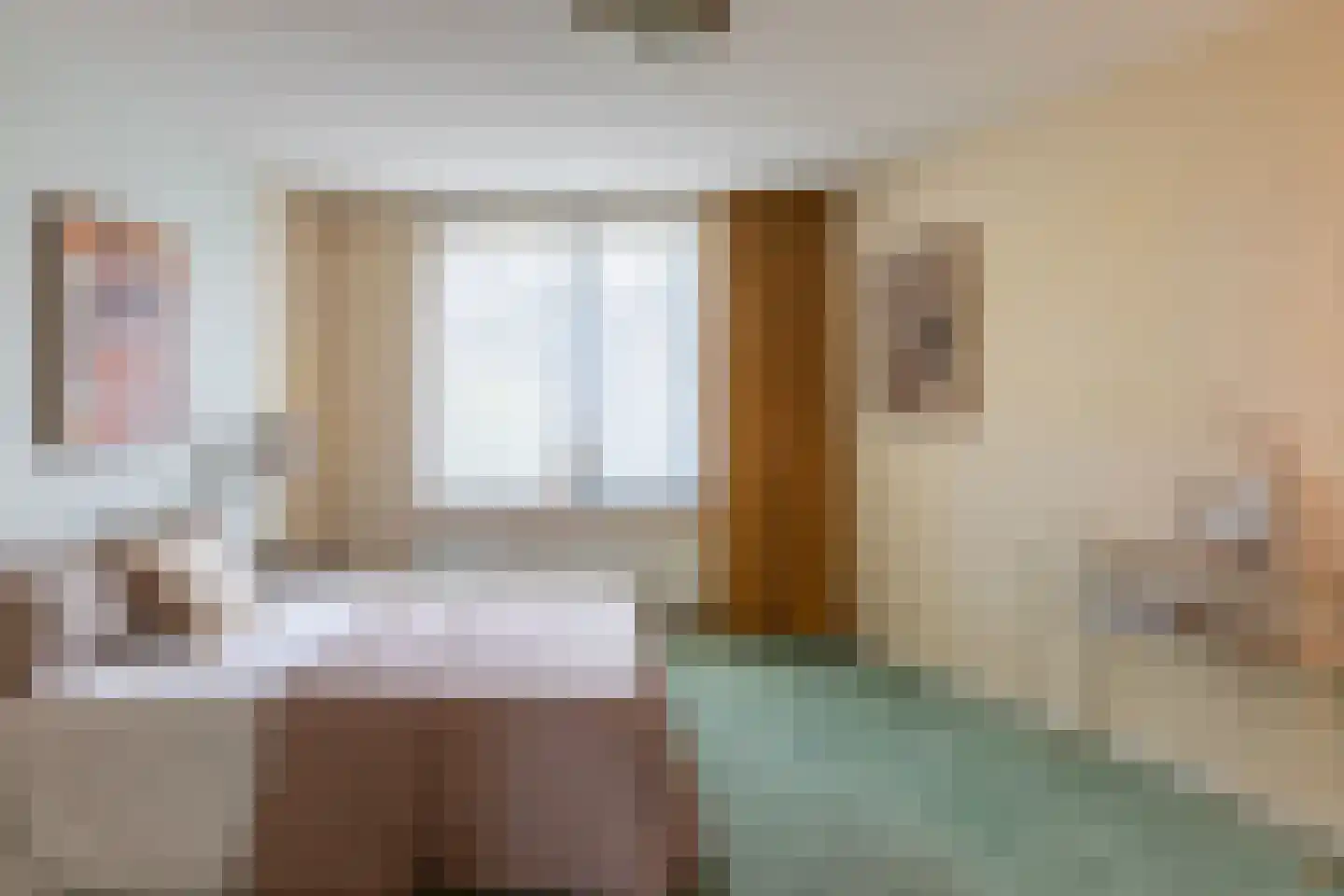 Michiel de Ruyterstraat 19 Waalre thumbnail 14