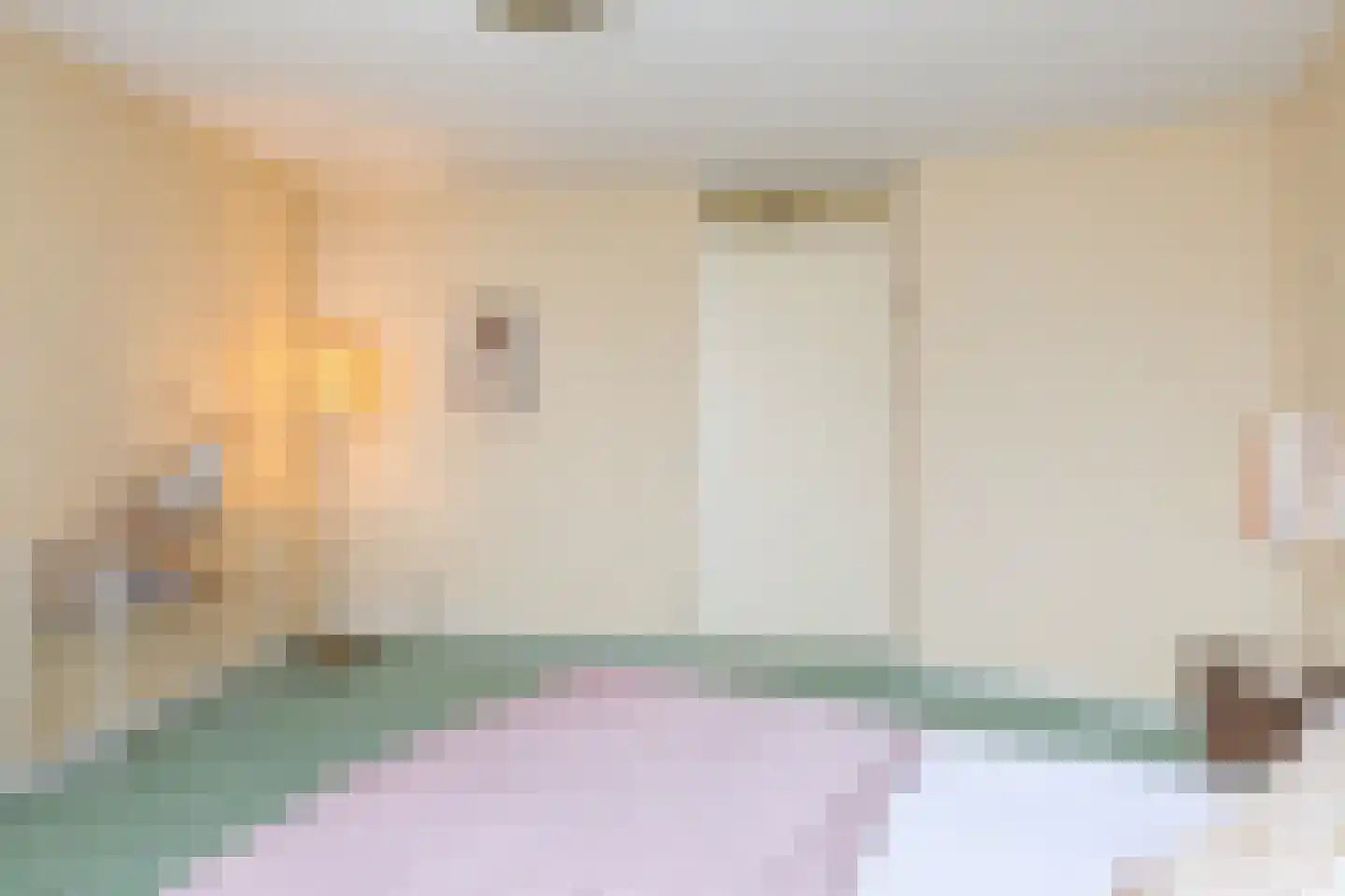 Michiel de Ruyterstraat 19 Waalre thumbnail 17