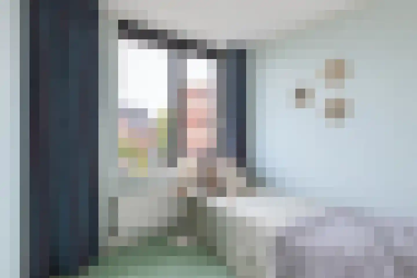 Michiel de Ruyterstraat 19 Waalre thumbnail 23