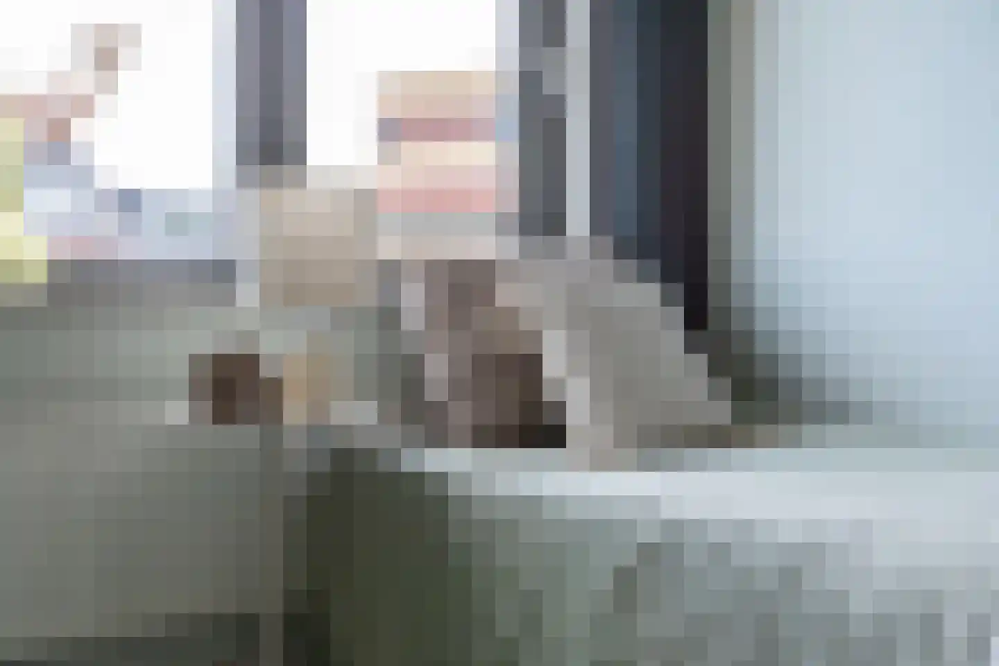 Michiel de Ruyterstraat 19 Waalre thumbnail 24