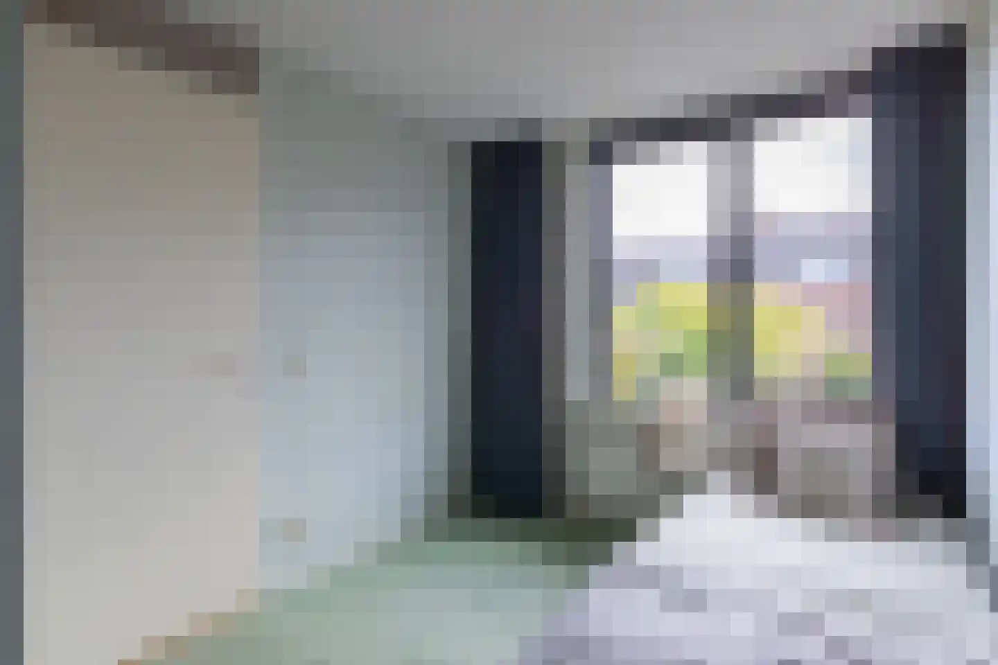 Michiel de Ruyterstraat 19 Waalre thumbnail 25
