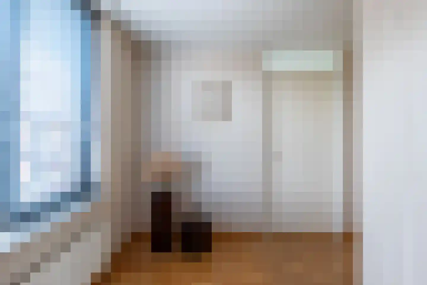 Michiel de Ruyterstraat 19 Waalre thumbnail 28