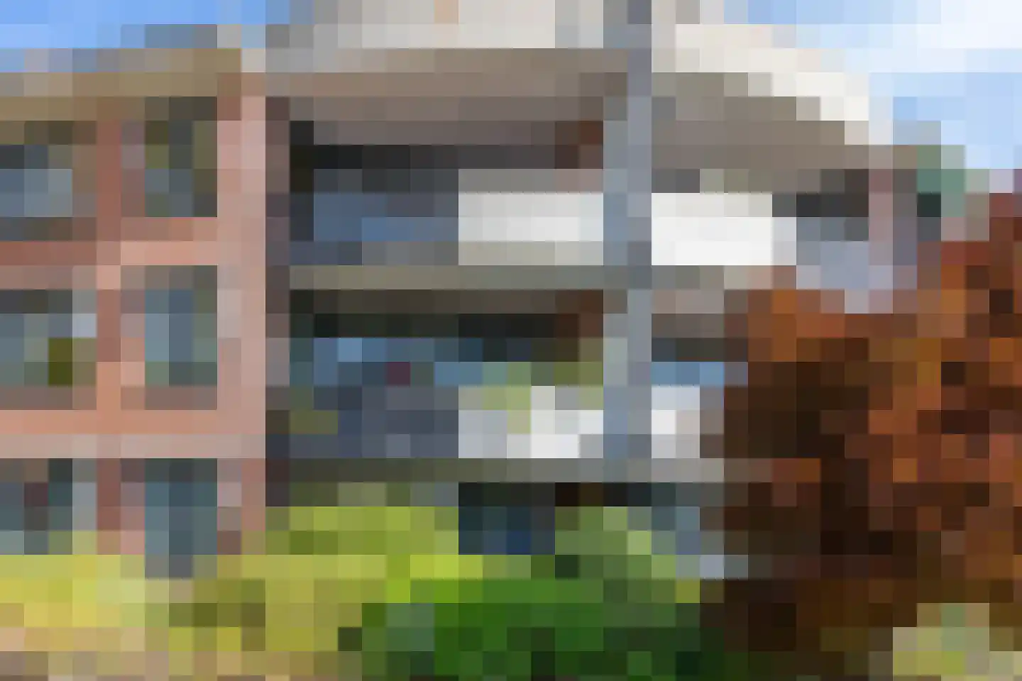 Michiel de Ruyterstraat 19 Waalre thumbnail 29