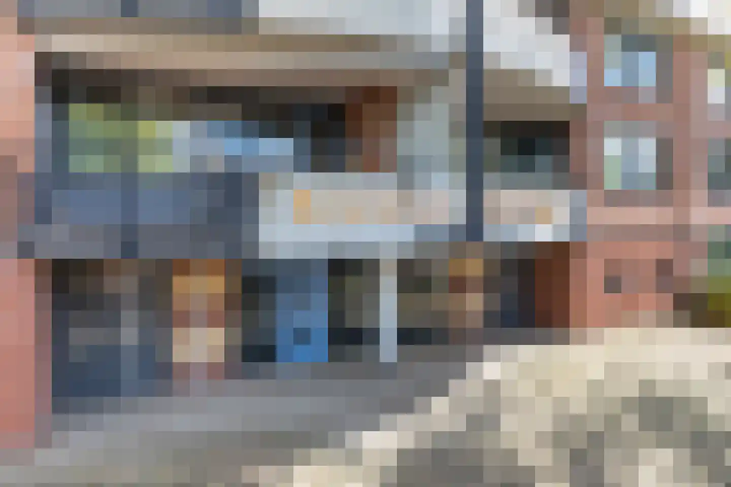 Michiel de Ruyterstraat 19 Waalre thumbnail 30