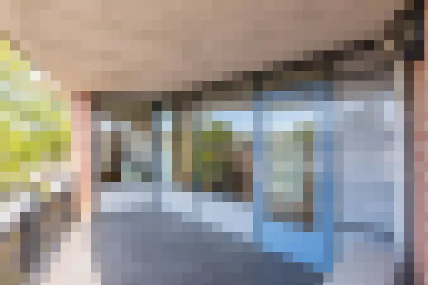 Michiel de Ruyterstraat 19 Waalre thumbnail 31