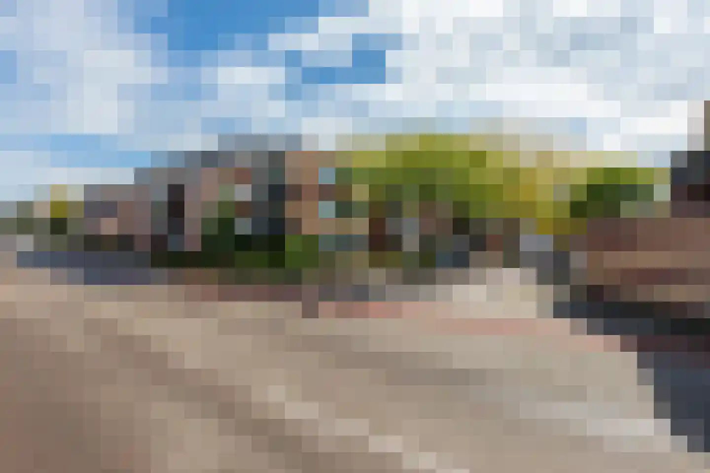 Michiel de Ruyterstraat 19 Waalre thumbnail 34