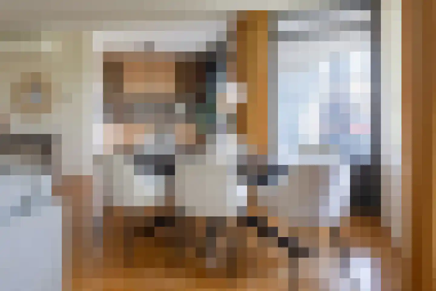 Michiel de Ruyterstraat 19 Waalre thumbnail 4