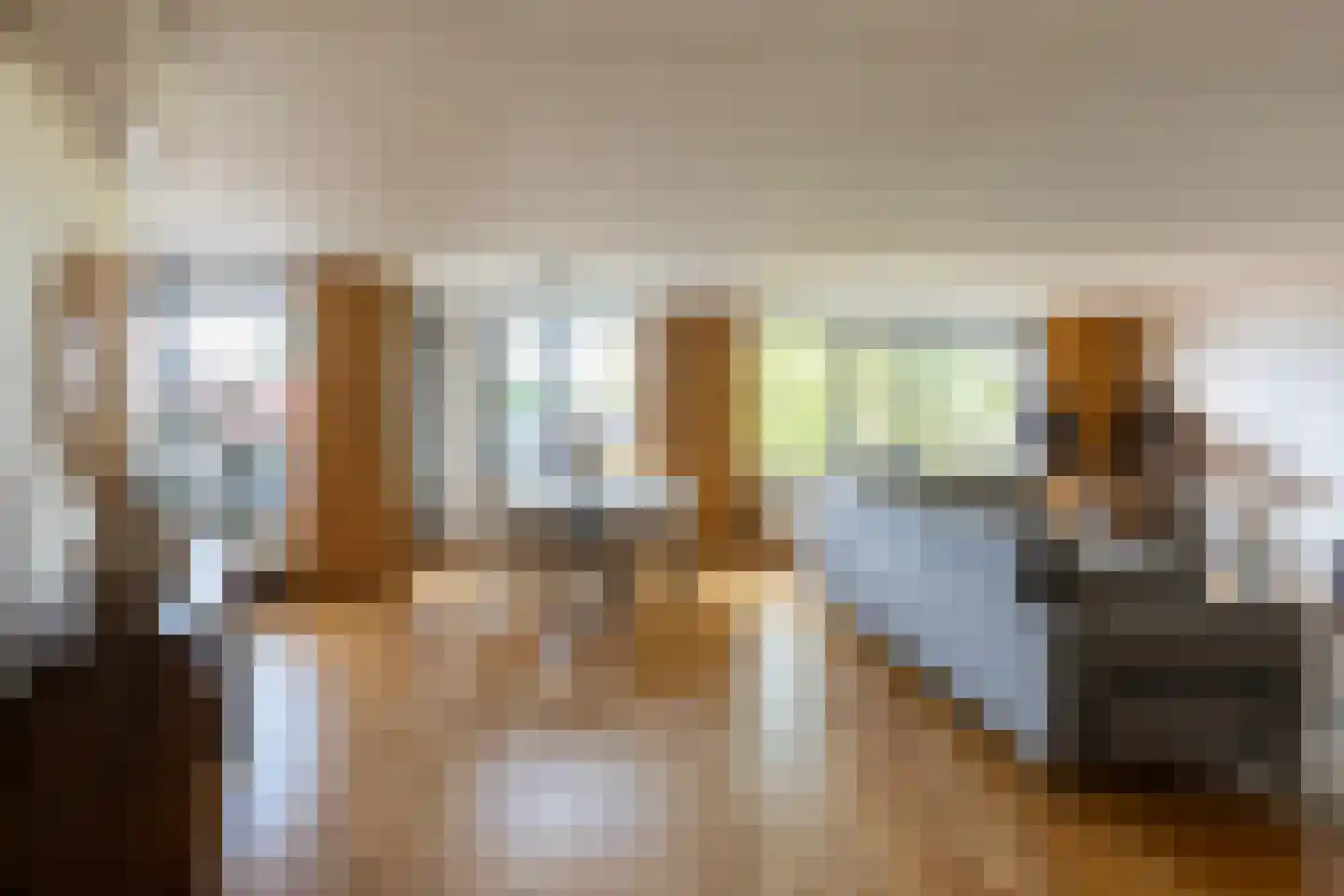 Michiel de Ruyterstraat 19 Waalre thumbnail 7