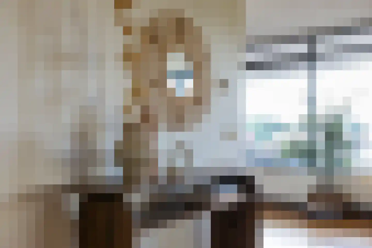 Michiel de Ruyterstraat 19 Waalre thumbnail 8